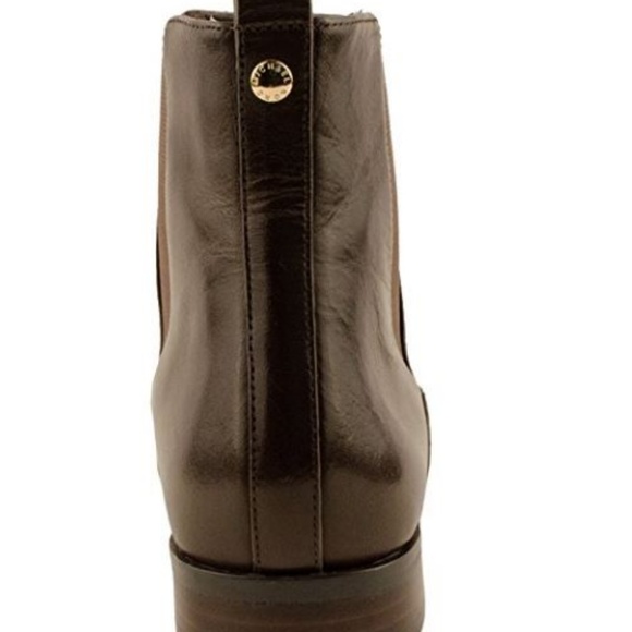 Michael Kors THEA Womens Boot 5.5M - NEW - Picture 2 of 4